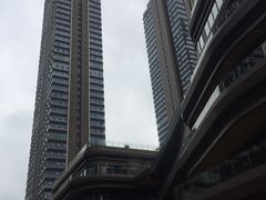 -佛山京华广场MALL