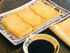 -秦淮巷(翠亨广场店)