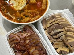 -易记皮肚面(明瓦廊店)