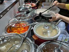 -小草糖水(海棠村店)