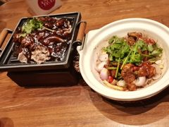 -弄堂里·寻味杭州(湖滨银泰in77C区店)