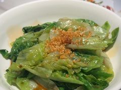 -兰湘子·湘菜小炒(长安万科广场店)