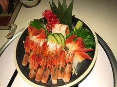 -赤坂亭M9和牛烧肉·日料398放题(万达店)
