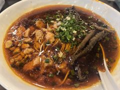 -德兴馆(广东路总店)