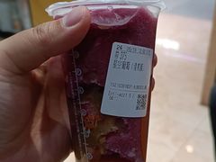 -CoCo都可(大兴凯德MALL店)