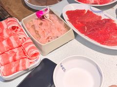 -小龙坎火锅(总店)