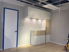 -宜家家居(宝山商场店)