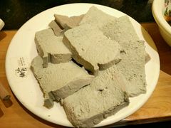-锅首鲜品火锅(鸳鸯店)