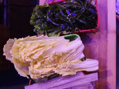 -曹丞相·地锅鸡·地锅鱼(武林店)