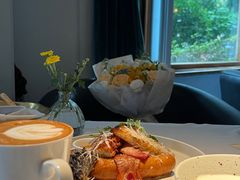 -夏朵花园(复兴西路店)