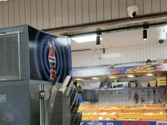 -尹珍珠·韩式无限烤肉(回龙湾店)