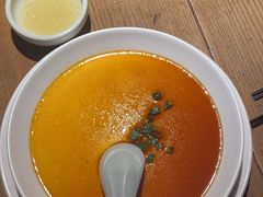 -北方家宴(番禺永旺店)