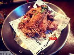 -COMMUNE幻师(渔人码头店)