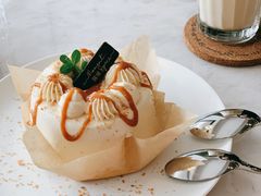 -慕境Moment Space·Fresh(33小镇店)
