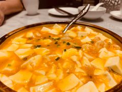 -雪龙轩中餐厅(银基冰雪酒店)