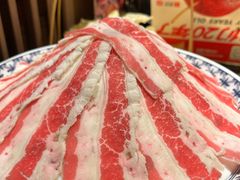 -熊喵来了火锅(长安万达第94分店)
