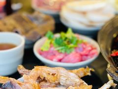 -酒友老火锅(渝中店)