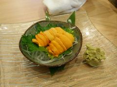 -町家Machiya(泰府·名邸店)