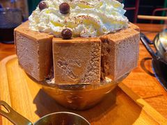 -楠火锅(昆山金鹰店)