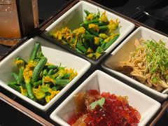 -RIVIERA 松鹤楼(外滩店)