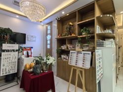 -悦颜美佳·美容·美甲美睫