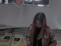 -iBOX游乐场