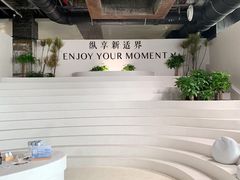 -艺仓美术馆
