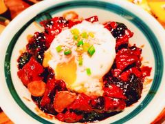 -黑牛の店·和牛烧肉(大悦城店)