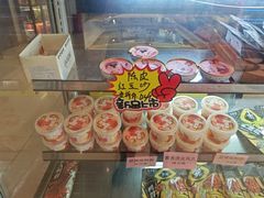 -全聚德烤鸭店(马家堡店)