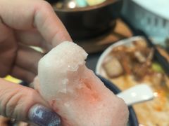-鹏欣水游城