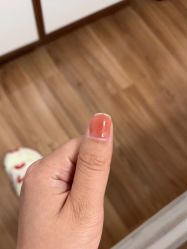 -进巍美甲美睫店