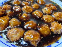 -食客居(缔景店)