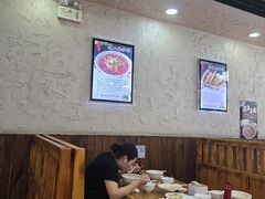 -老陕兄弟(彩虹新城店)