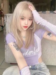 -ON STAR SALON