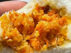 -春风松月楼(七宝万科店)