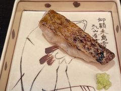 -鮨心和(外滩店)