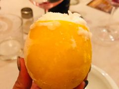 -奥斯特牛排馆(圣母百花大教堂)