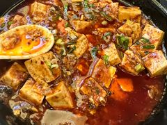 -成都驻京办餐厅(蜀都宾馆店)