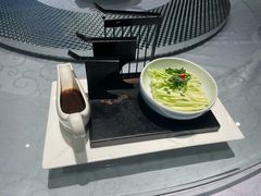 -茅庐·川粤精品私房菜(金沙遗址店)