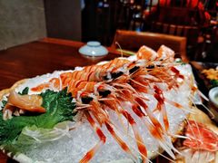-古京·臻致料理(月湖店)