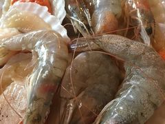 -丽江庭院之丽江往事(安定门店)