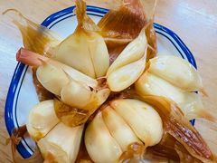 -蔺家老字号羊杂碎馆