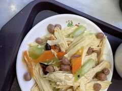 -馄饨侯(前门店)