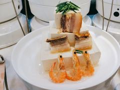 -三品香·江浙菜(松江九谊店)