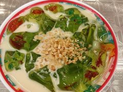 -孖记茶档·热腾茶餐(乐峰店)