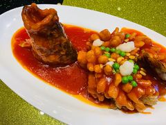 -申宴酒楼(王子百货店)