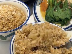 -發起人·肉骨茶(万象汇店)
