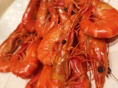 -鹅公村·国家非遗传承(荔湾店)