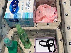 -曼谷一号酒店(深圳龙华大浪商业中心店)