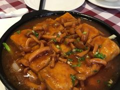 -邓丽君音乐主题餐厅